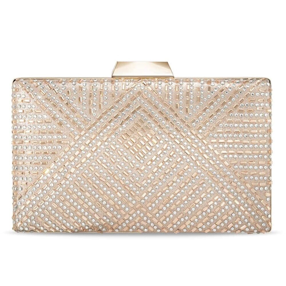 4665 Indian Potli Bags Gift Evening Bag Clutch Ethnic Bride Purse